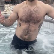 Sralimuchybedziewiosna