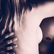 Babyborn - pár (žena 21 let, muž 25 let), Goleniów
