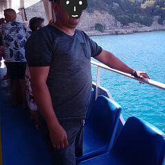 Photo in gallery