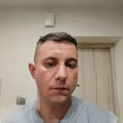 Krystian37