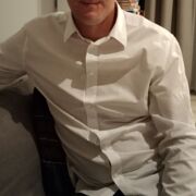 SzukamRealnejKobiety