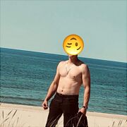 Goooo