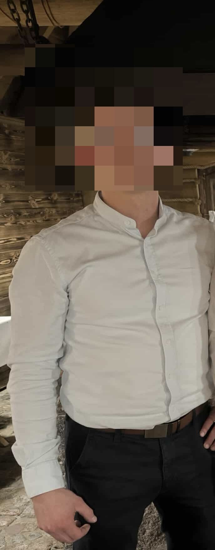Photo in gallery