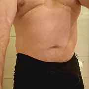 Pseka - mann, 47 Jahre, Chmielnik