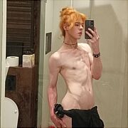 Natangaytrans