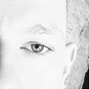 FajnyOnnn - mężczyzna, 40 lat, Halinów