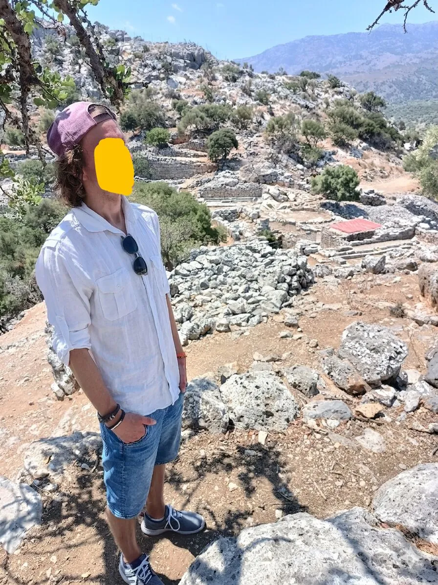 Photo in gallery