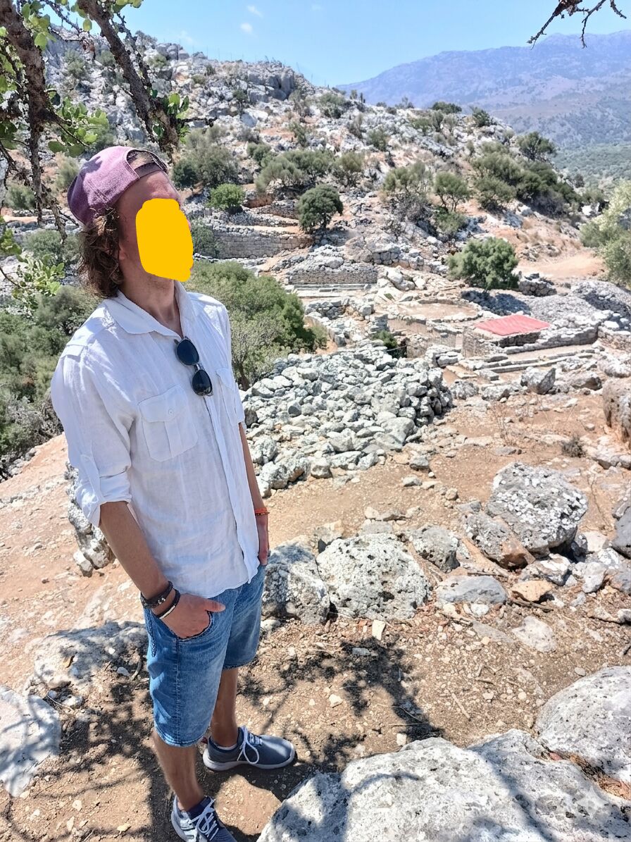 Photo in gallery
