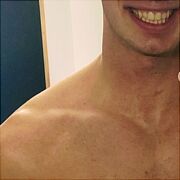 TopGguy