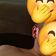 Adamooo6996
