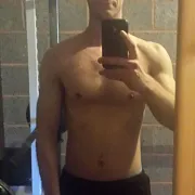 Adamus8610 - mann, 29 Jahre, Zdzieszowice