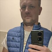 Lukasz111133