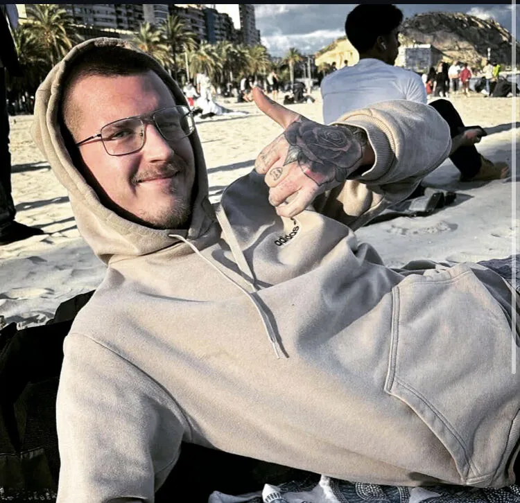 Photo in gallery