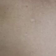 Robieswietnaminete95