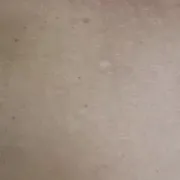 Robieswietnaminete95