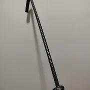 PanMarek50