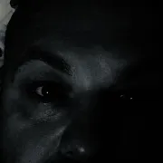 Berg89