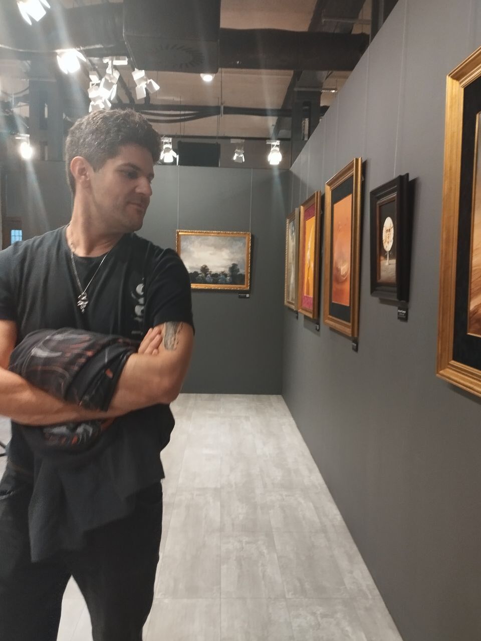 Photo in gallery