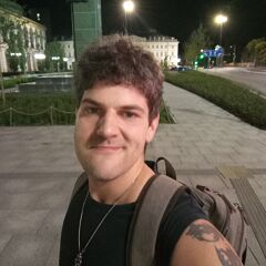 Photo in gallery