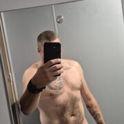 Masyzsta86 - mann, 40 Jahre, Gelsenkirchen