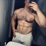 GoraceLato