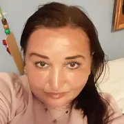 Miravelka - frau, 42 Jahre, Chrzanów