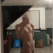 Hotfilmyboksywspermie