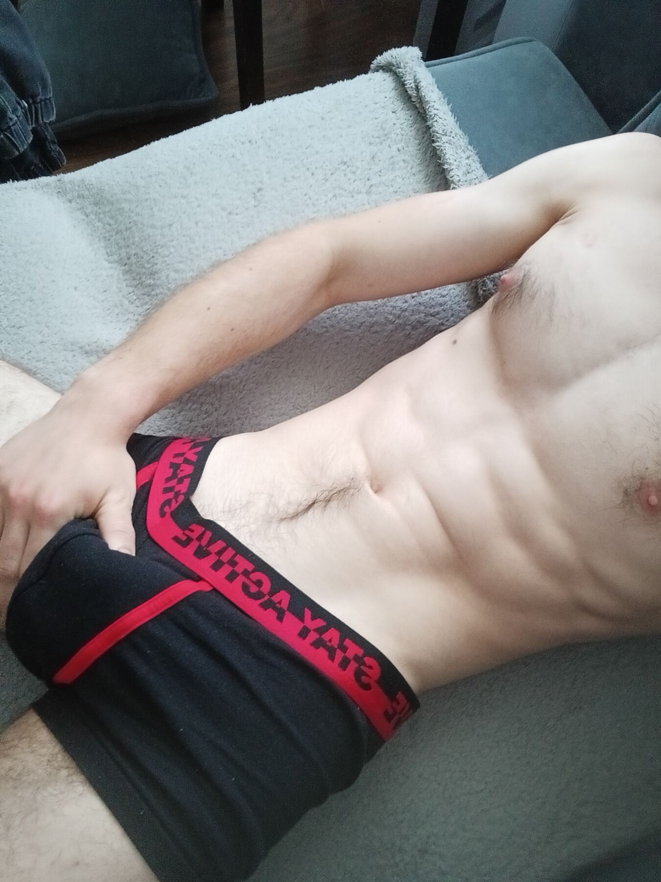 Photo in gallery
