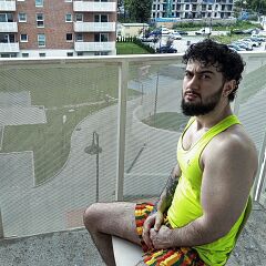 Photo in gallery