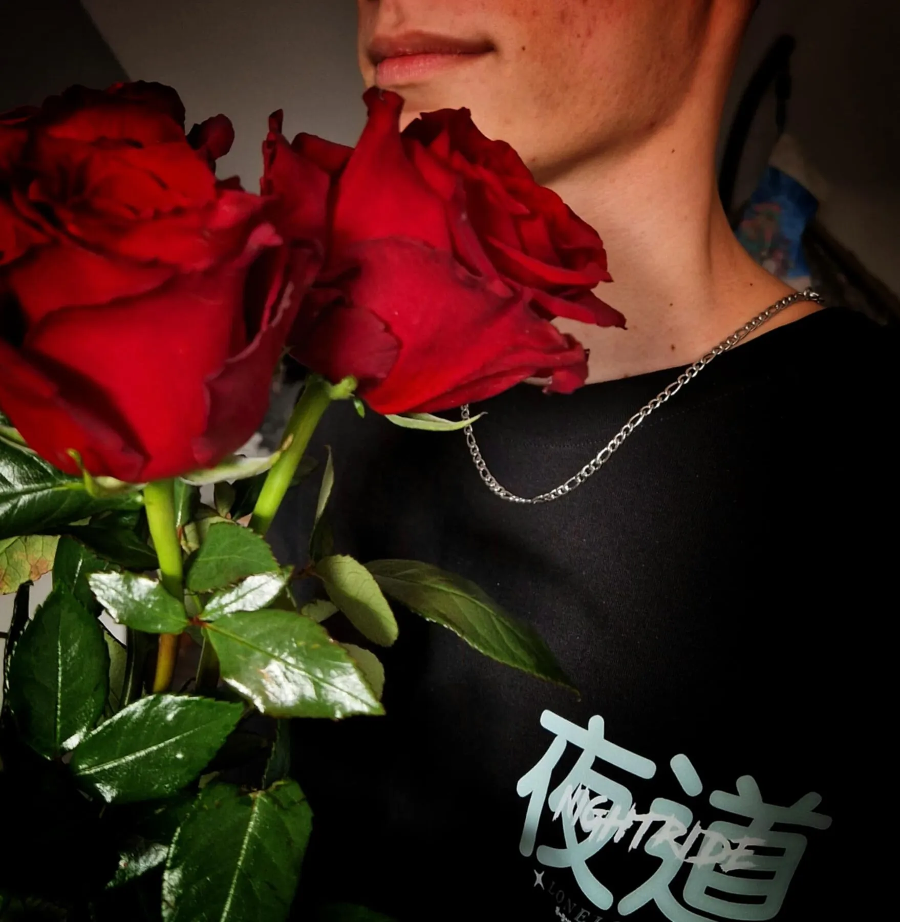 Photo in gallery