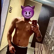 Nowaprzygoda