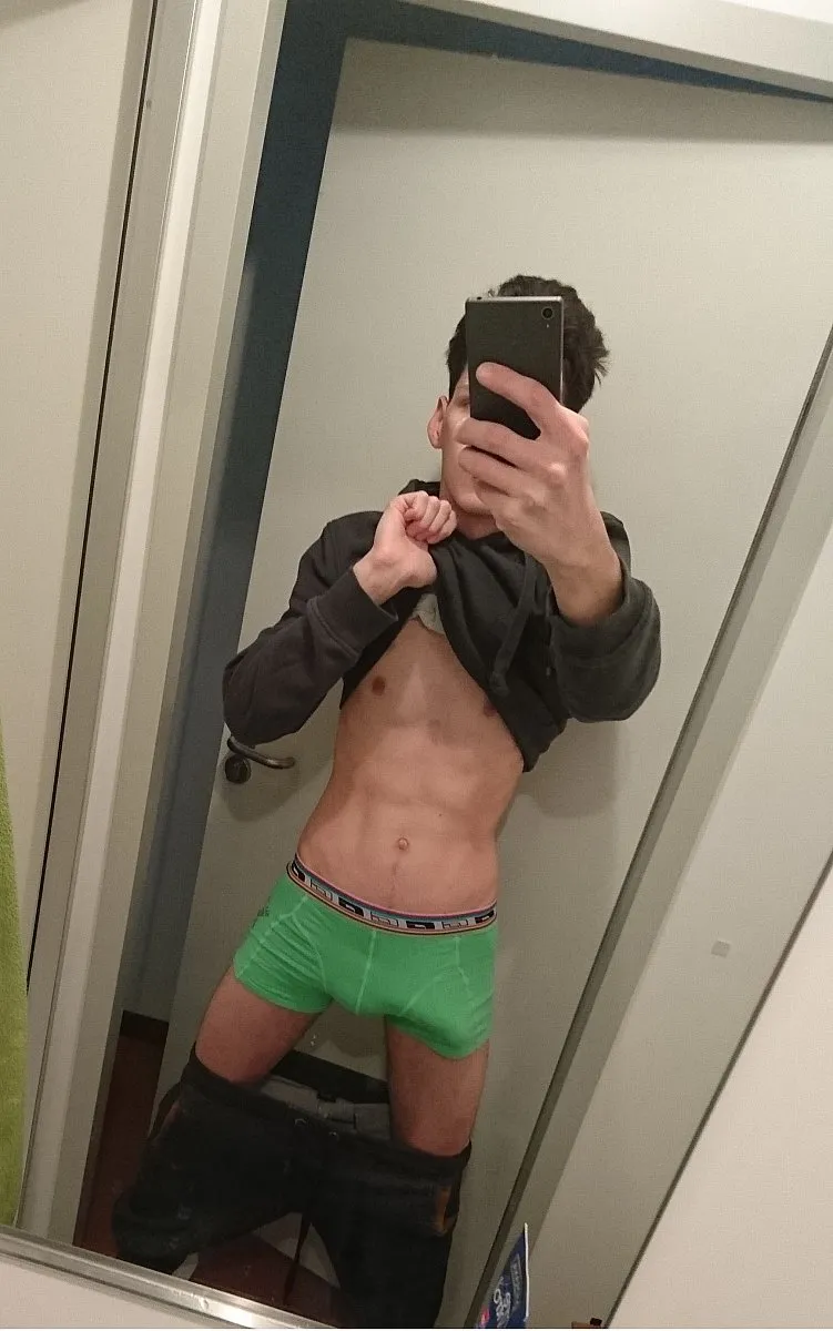 Photo in gallery