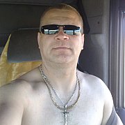 Janoko - mężczyzna, 49 lat, Warszawa