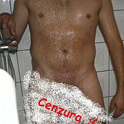 Przemkowlkp - mężczyzna, 44 lat, Koło