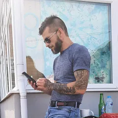 Photo in gallery