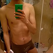 HotAndYoung - mężczyzna, 34 lat, Kraków