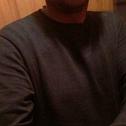 Tomek1 - mężczyzna, 48 lat, Kraków