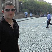 Spon1111 - mężczyzna, 35 lat, Łódź
