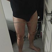Andrzejmaj