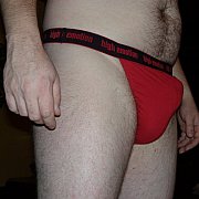 Major3 - mann, 48 Jahre, Katowice