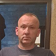 2323Pitwolf2323 - mężczyzna, 46 lat, Kraków