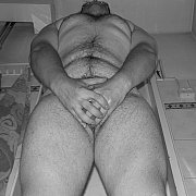 Qwerty0909 - mężczyzna, 39 lat, Rzeszów