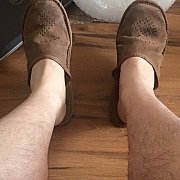 EVIL - мужчина, 32 лет, Wrocław