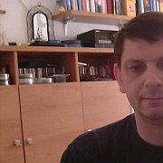 Zdz333 - mężczyzna, 54 lat, Szczecin