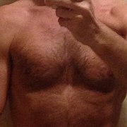 Gaz14 - mann, 45 Jahre, Warszawa