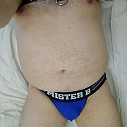 Tytus22 - mężczyzna, 35 lat, Warszawa