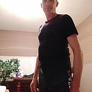 Koleka32 - mężczyzna, 46 lat, Proszowice