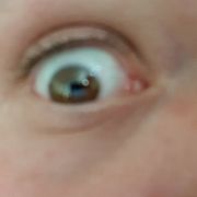 Jannn - mann, 41 Jahre, Opole