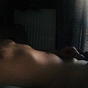 TakJakTy25 - mężczyzna, 37 lat, Warszawa
