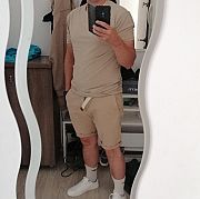 M4tte0 - mężczyzna, 35 lat, Olsztyn